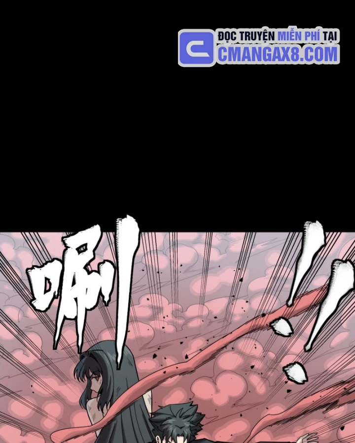 Tinh Giáp Hồn Tướng Chapter 322 - 54