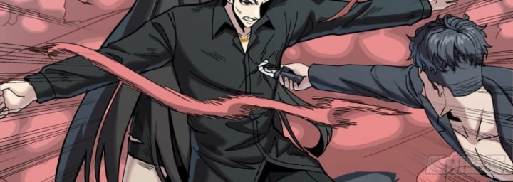 Tinh Giáp Hồn Tướng Chapter 322 - 55