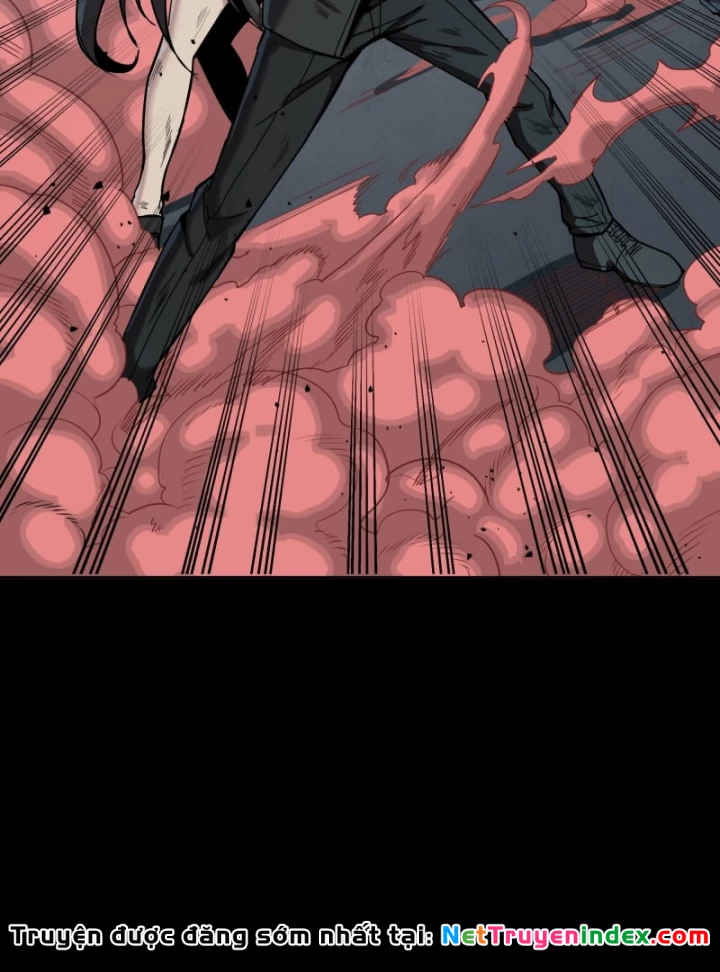 Tinh Giáp Hồn Tướng Chapter 322 - 56