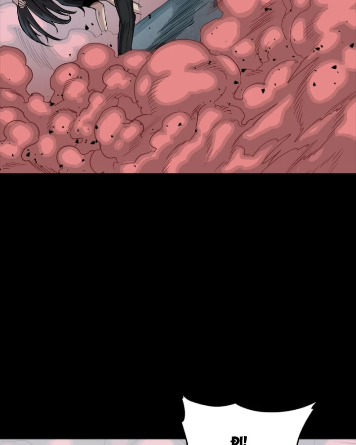 Tinh Giáp Hồn Tướng Chapter 322 - 59