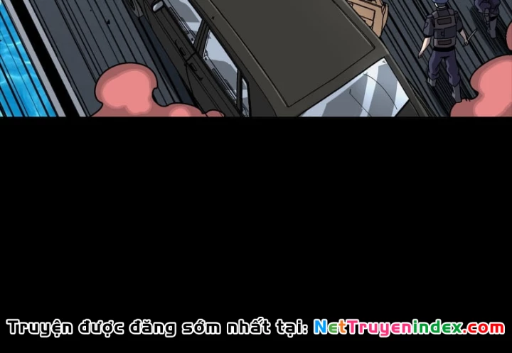 Tinh Giáp Hồn Tướng Chapter 322 - 64