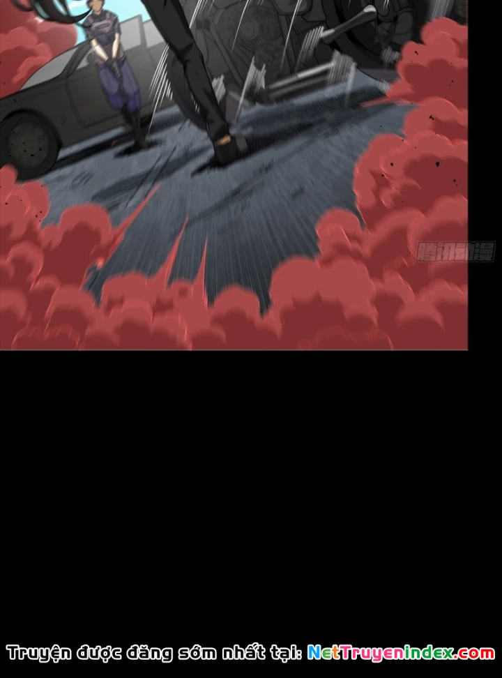 Tinh Giáp Hồn Tướng Chapter 322 - 66