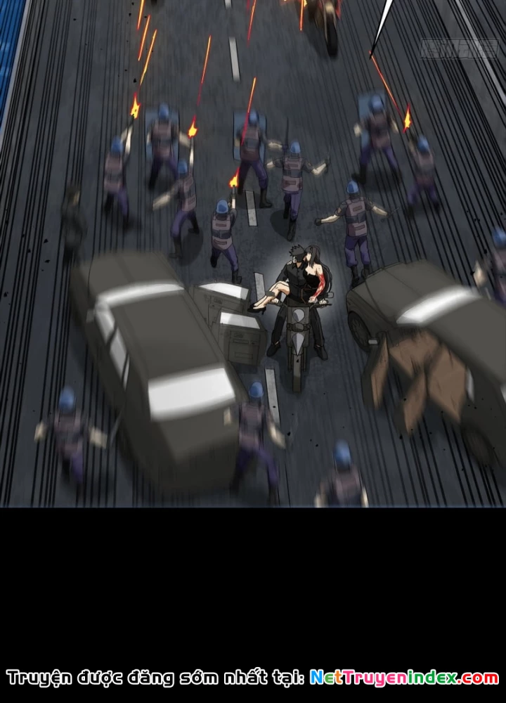 Tinh Giáp Hồn Tướng Chapter 322 - 72