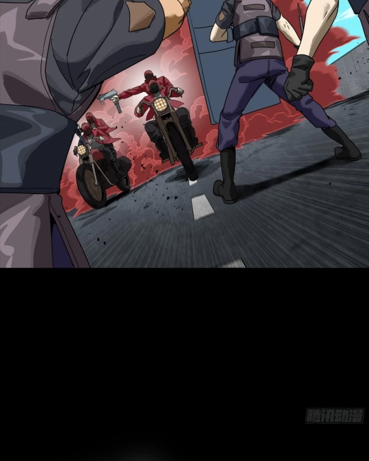 Tinh Giáp Hồn Tướng Chapter 322 - 74