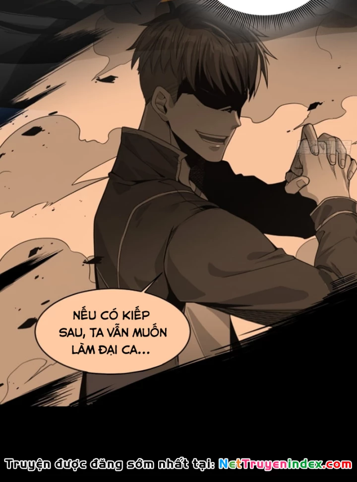 Tinh Giáp Hồn Tướng Chapter 322 - 76