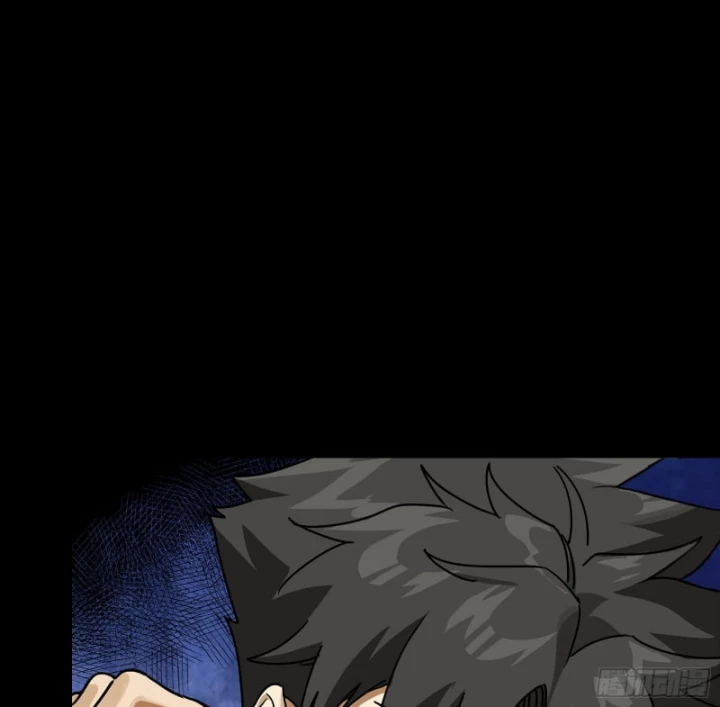 Tinh Giáp Hồn Tướng Chapter 322 - 77