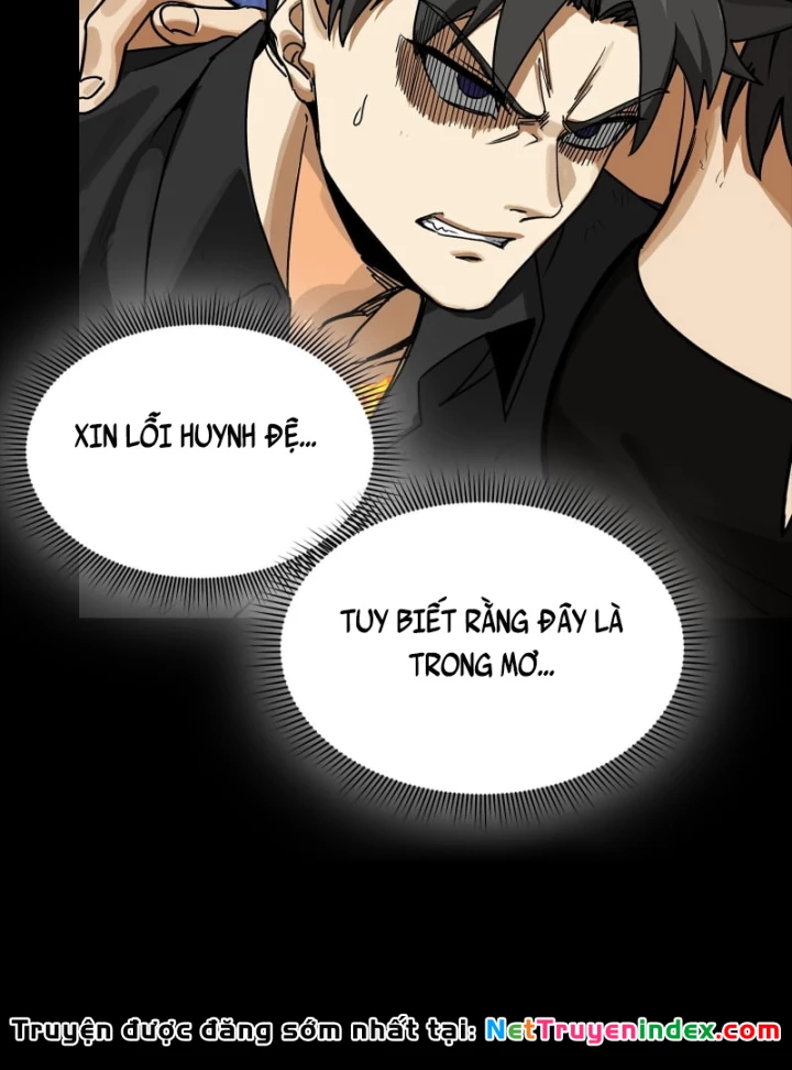 Tinh Giáp Hồn Tướng Chapter 322 - 78