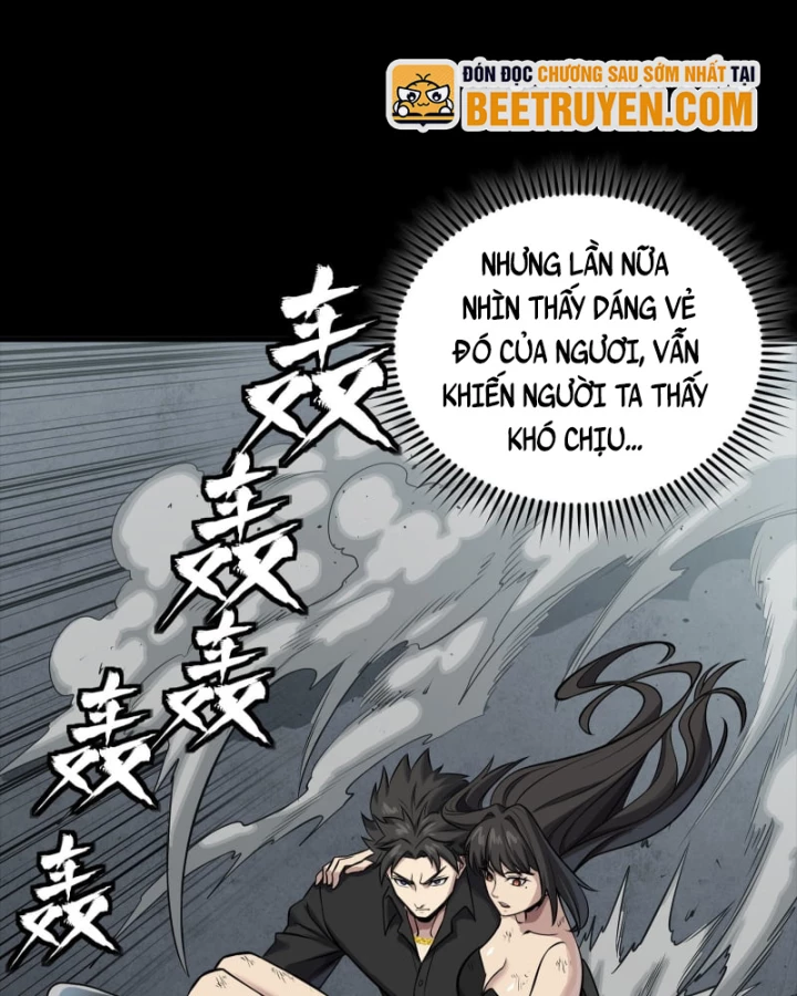 Tinh Giáp Hồn Tướng Chapter 322 - 79