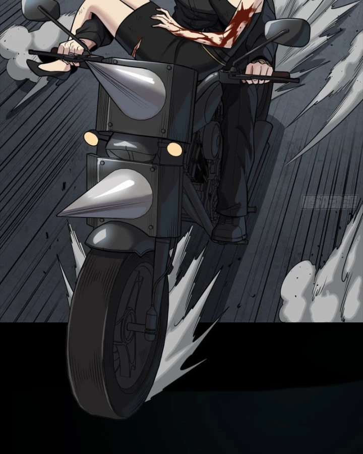 Tinh Giáp Hồn Tướng Chapter 322 - 80