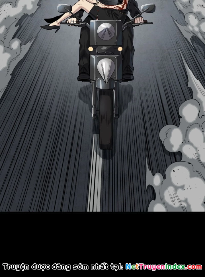 Tinh Giáp Hồn Tướng Chapter 322 - 82