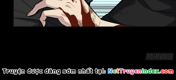 Tinh Giáp Hồn Tướng Chapter 322 - 86