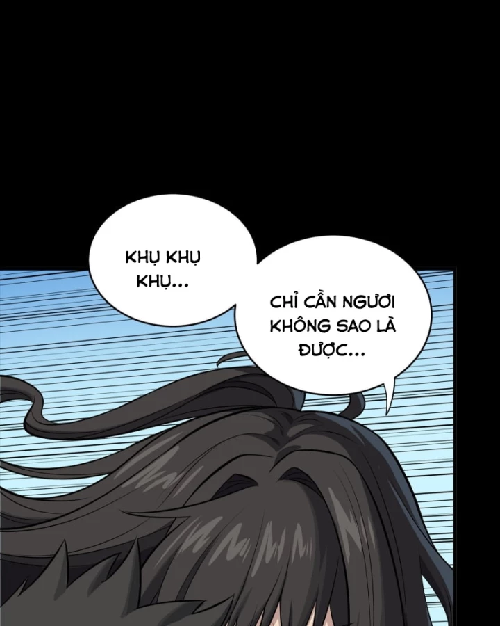 Tinh Giáp Hồn Tướng Chapter 322 - 87