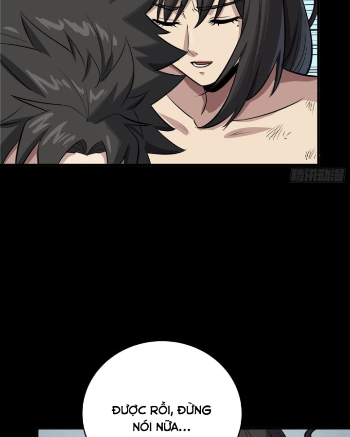 Tinh Giáp Hồn Tướng Chapter 322 - 88