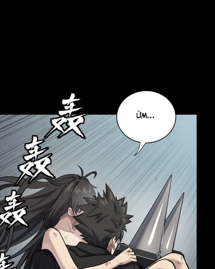 Tinh Giáp Hồn Tướng Chapter 322 - 90