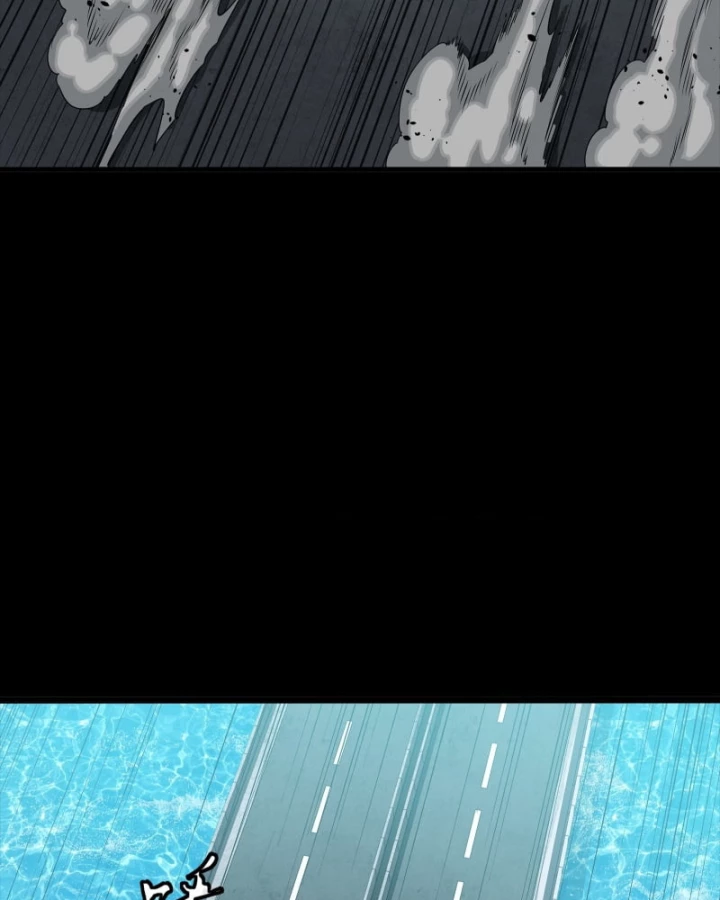 Tinh Giáp Hồn Tướng Chapter 322 - 94