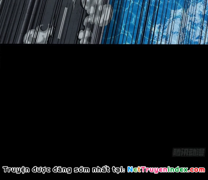 Tinh Giáp Hồn Tướng Chapter 322 - 96