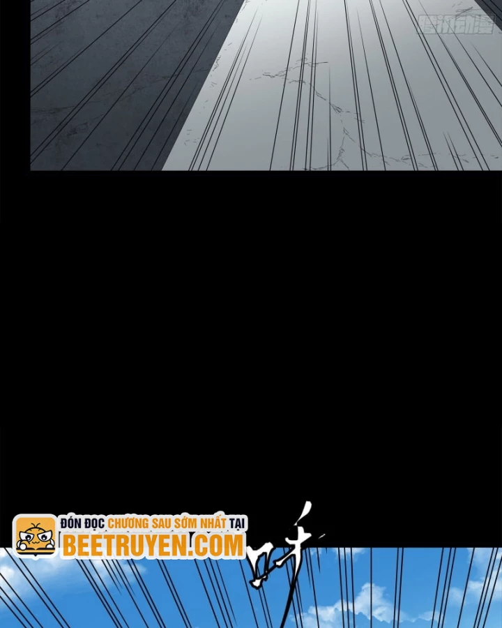 Tinh Giáp Hồn Tướng Chapter 322 - 98