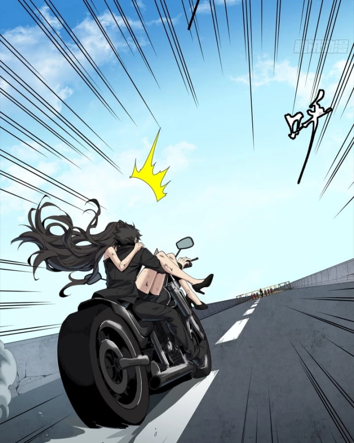 Tinh Giáp Hồn Tướng Chapter 322 - 99