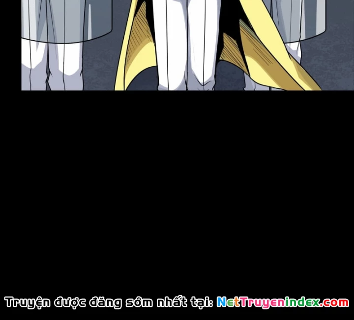 Tinh Giáp Hồn Tướng Chapter 323 - 9