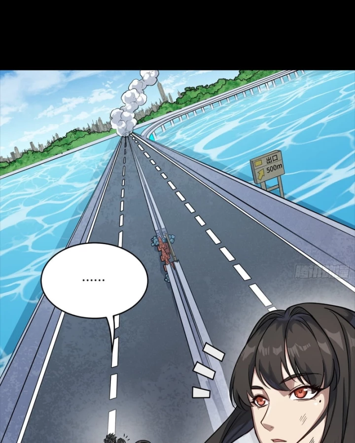 Tinh Giáp Hồn Tướng Chapter 323 - 10