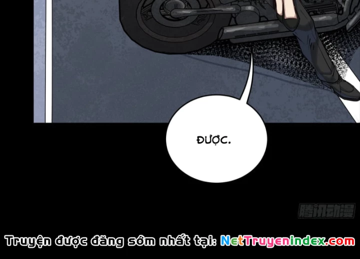 Tinh Giáp Hồn Tướng Chapter 323 - 13