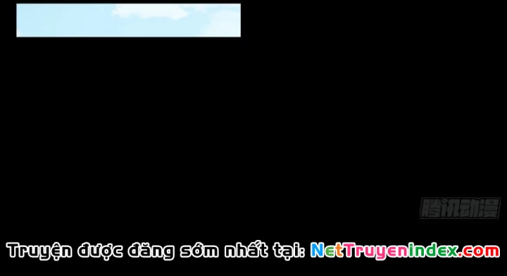 Tinh Giáp Hồn Tướng Chapter 323 - 18