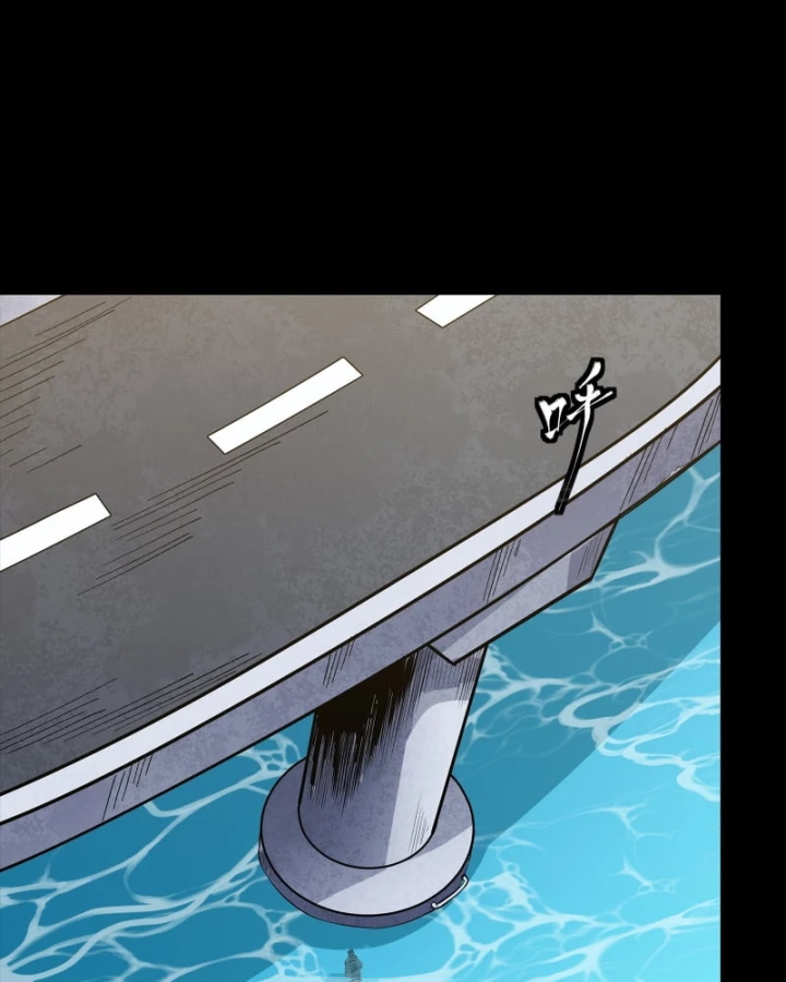 Tinh Giáp Hồn Tướng Chapter 323 - 19