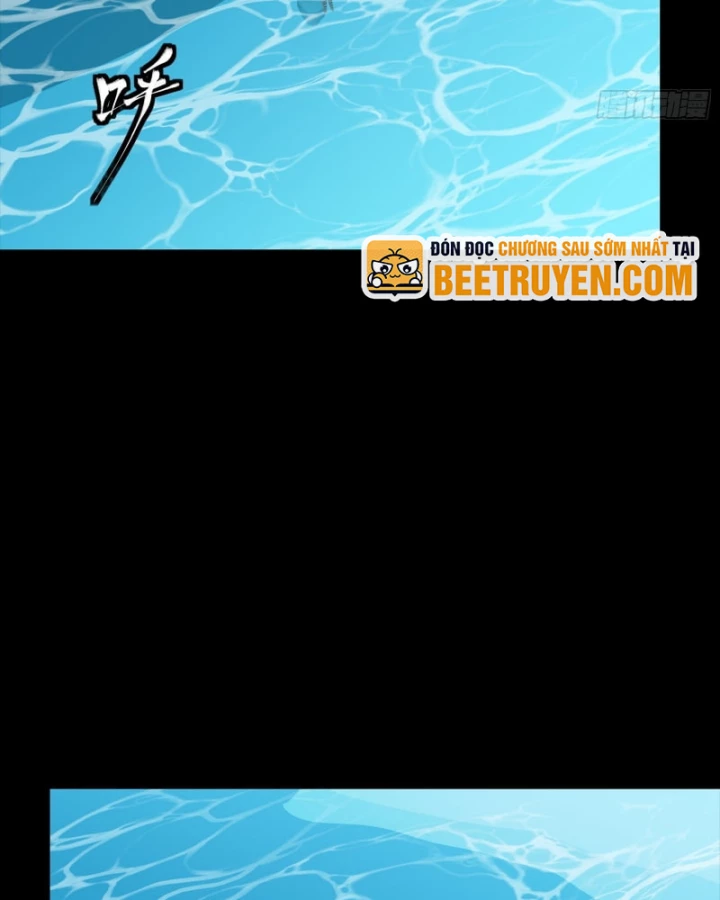 Tinh Giáp Hồn Tướng Chapter 323 - 20