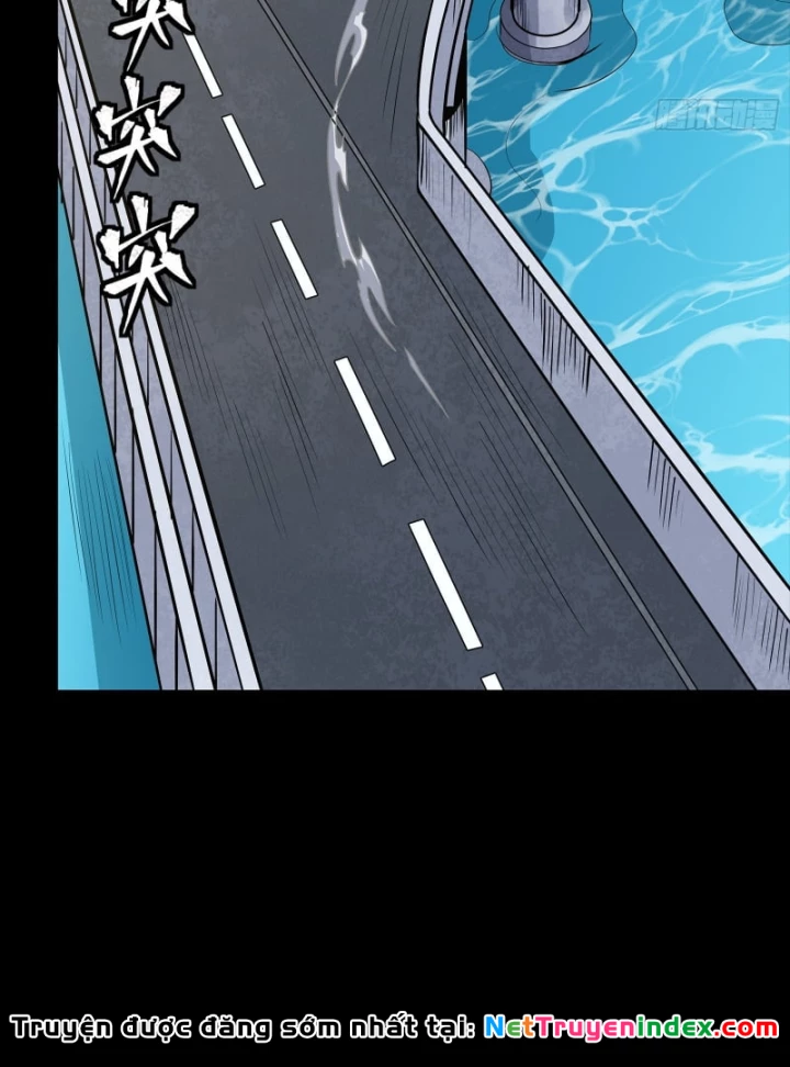 Tinh Giáp Hồn Tướng Chapter 323 - 25