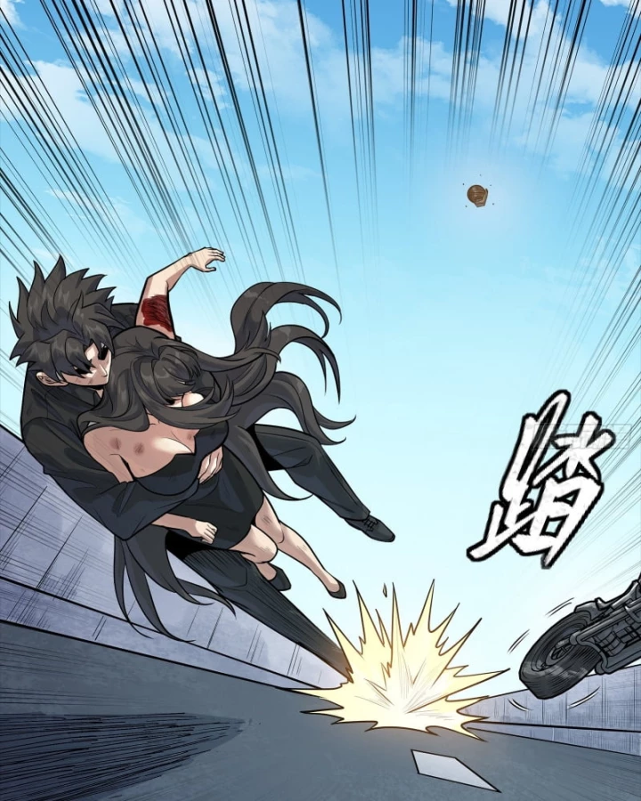 Tinh Giáp Hồn Tướng Chapter 323 - 33