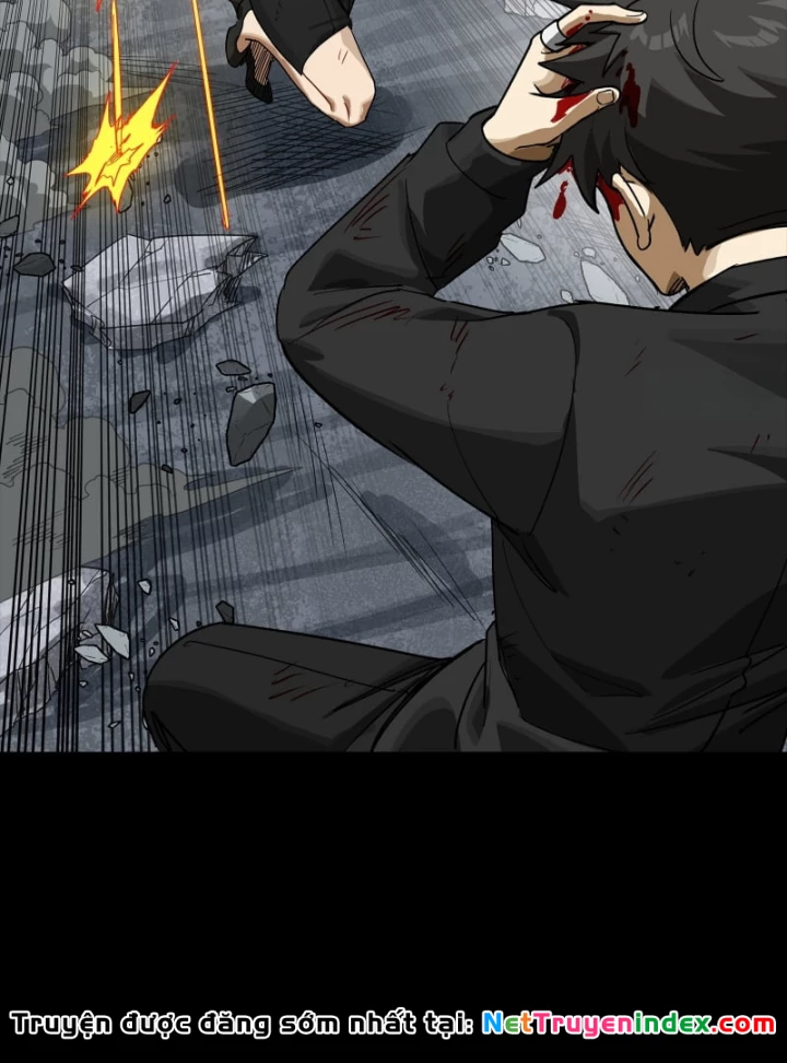 Tinh Giáp Hồn Tướng Chapter 323 - 49