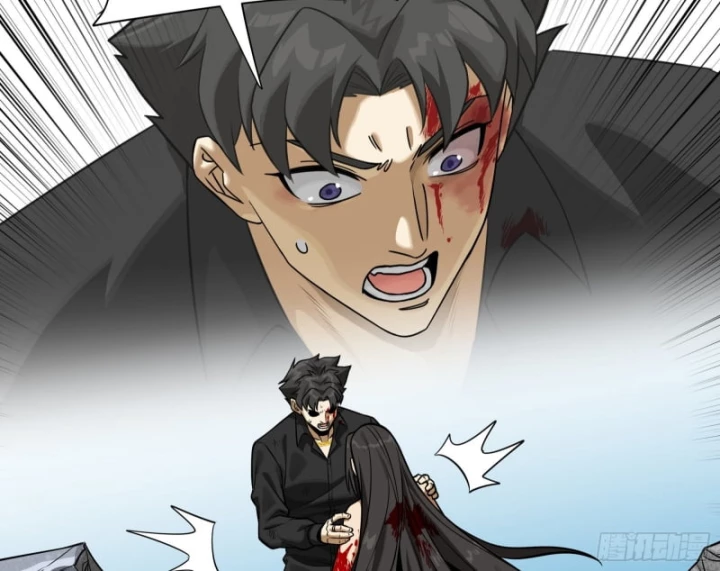 Tinh Giáp Hồn Tướng Chapter 323 - 52