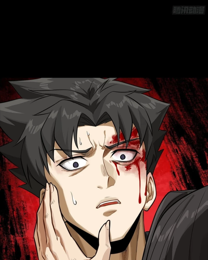 Tinh Giáp Hồn Tướng Chapter 323 - 54