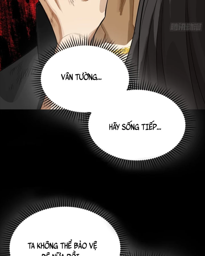 Tinh Giáp Hồn Tướng Chapter 323 - 55