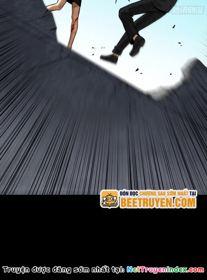 Tinh Giáp Hồn Tướng Chapter 323 - 59