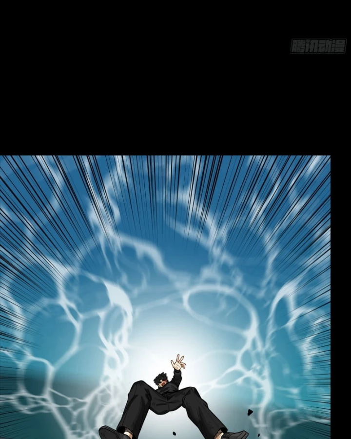 Tinh Giáp Hồn Tướng Chapter 323 - 60