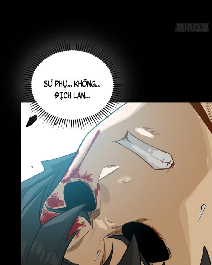 Tinh Giáp Hồn Tướng Chapter 323 - 65