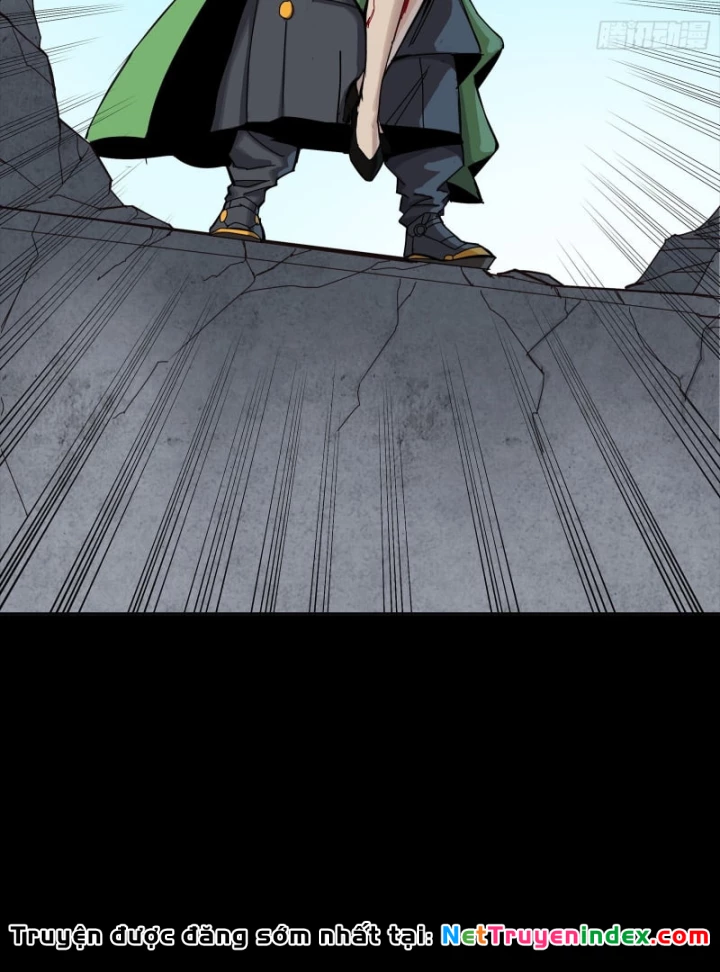 Tinh Giáp Hồn Tướng Chapter 323 - 70