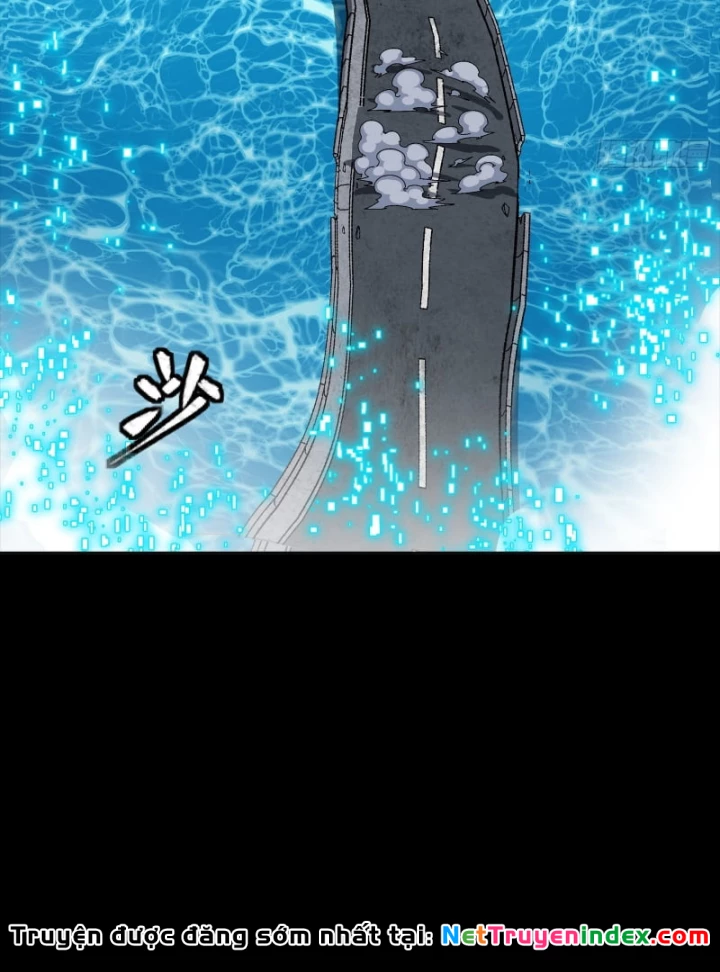 Tinh Giáp Hồn Tướng Chapter 323 - 72