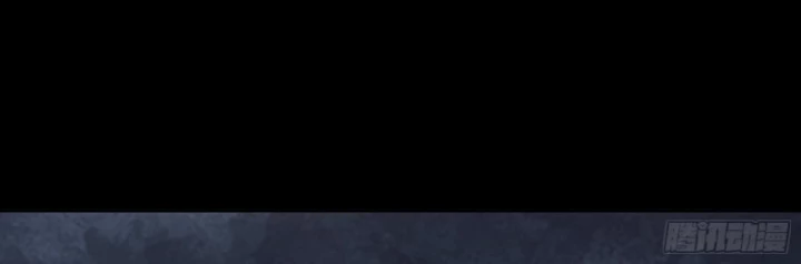 Tinh Giáp Hồn Tướng Chapter 323 - 73