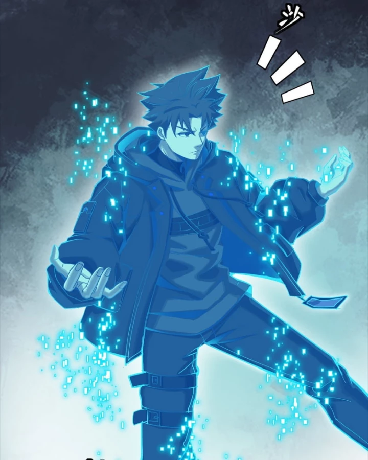 Tinh Giáp Hồn Tướng Chapter 323 - 74