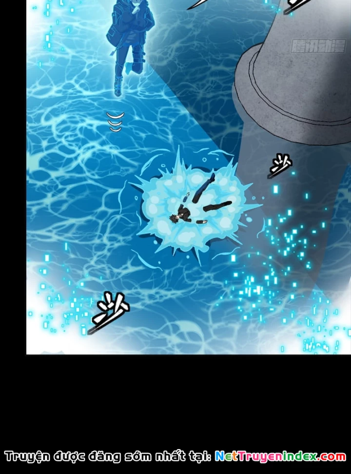 Tinh Giáp Hồn Tướng Chapter 323 - 76