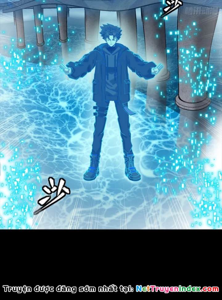 Tinh Giáp Hồn Tướng Chapter 323 - 80