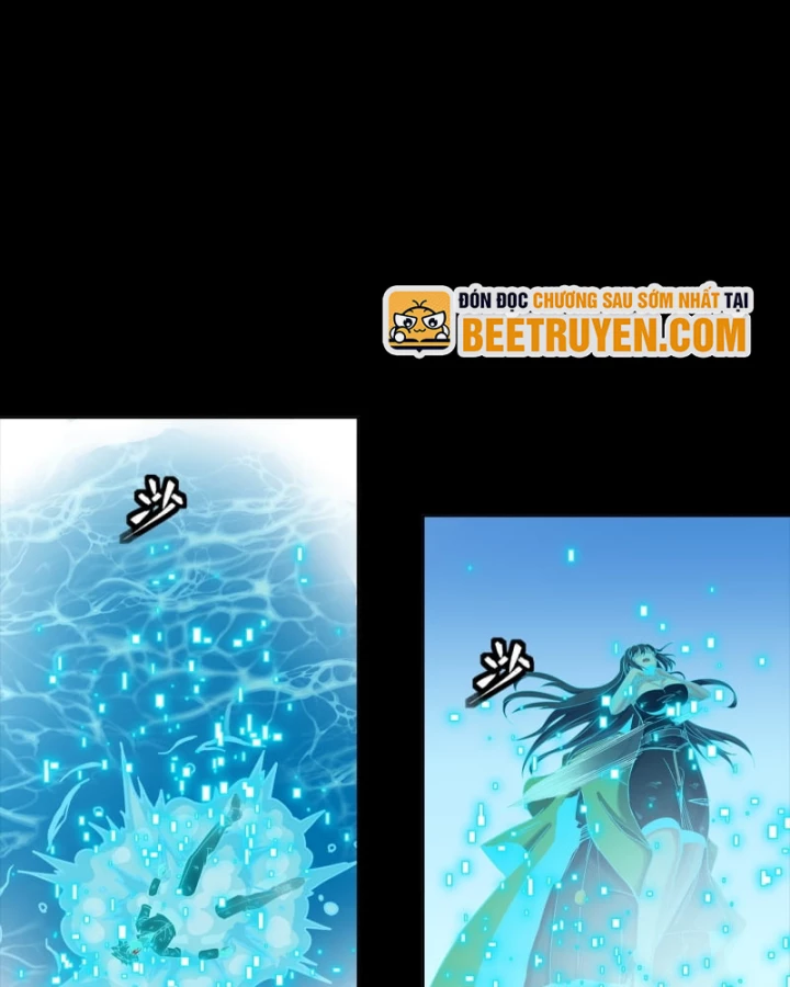 Tinh Giáp Hồn Tướng Chapter 323 - 81