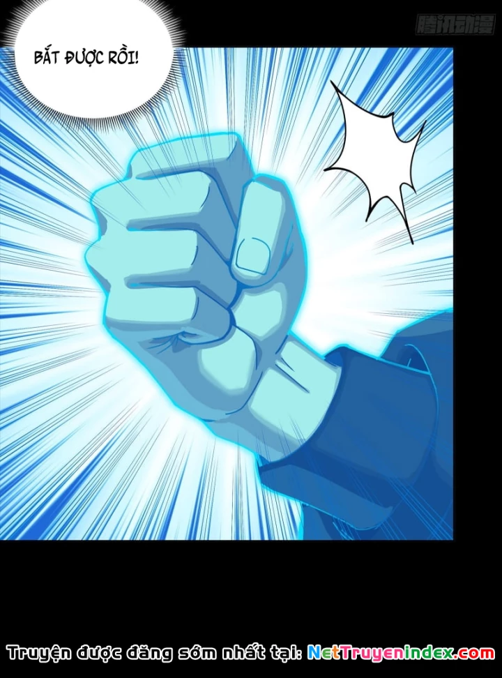 Tinh Giáp Hồn Tướng Chapter 323 - 85