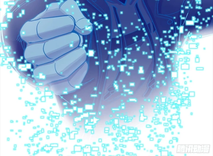 Tinh Giáp Hồn Tướng Chapter 323 - 87