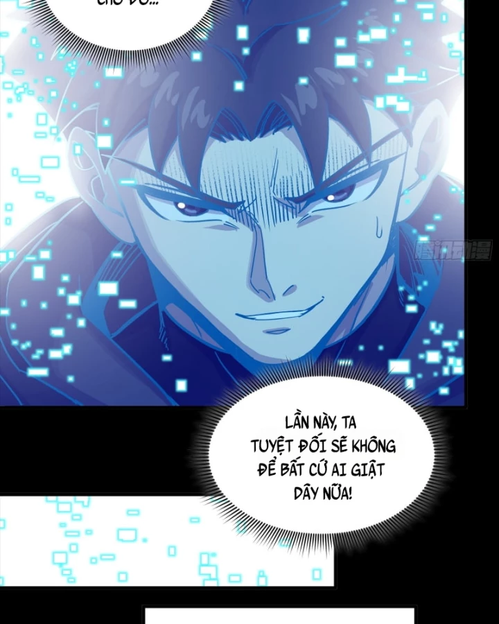 Tinh Giáp Hồn Tướng Chapter 323 - 89