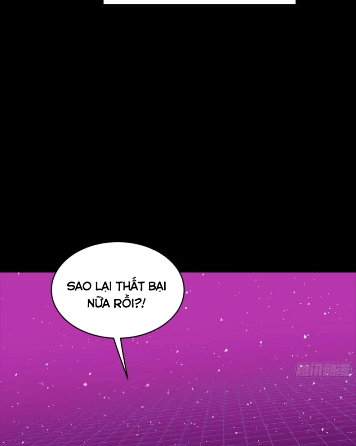 Tinh Giáp Hồn Tướng Chapter 323 - 90