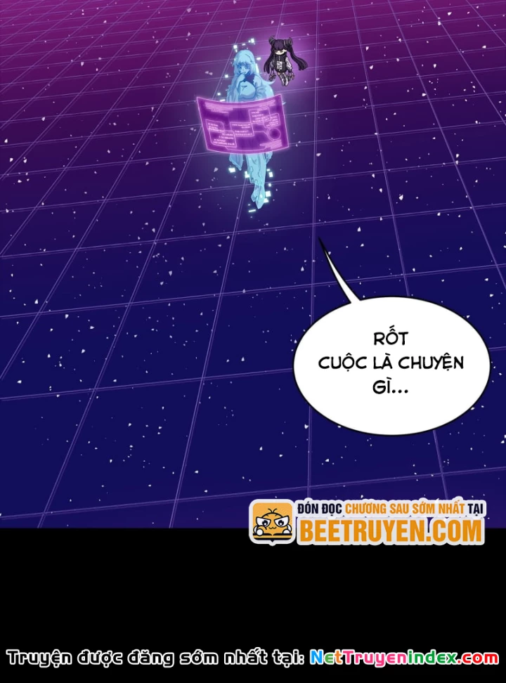 Tinh Giáp Hồn Tướng Chapter 323 - 91