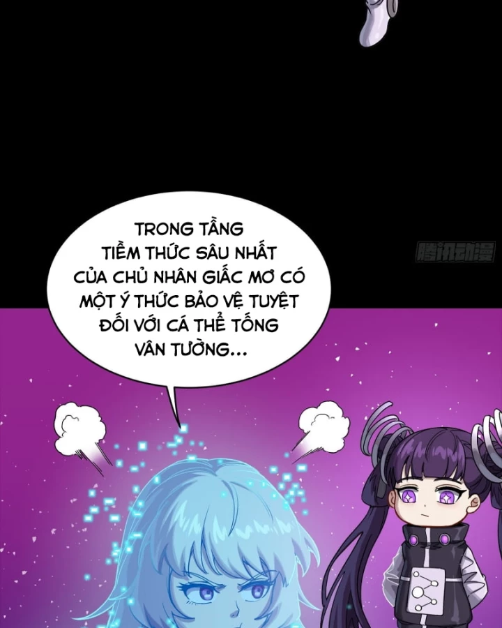 Tinh Giáp Hồn Tướng Chapter 323 - 94